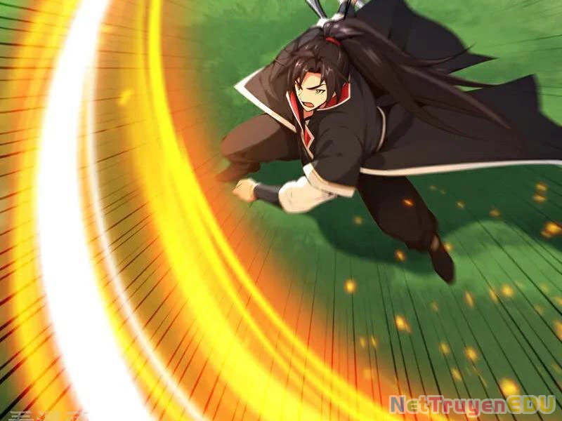 Tuyệt Thế Đan Thần Chap 264 - Next Chap 265