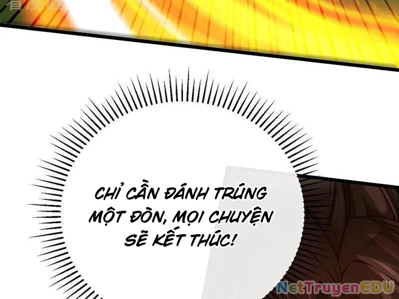 Tuyệt Thế Đan Thần Chap 264 - Next Chap 265