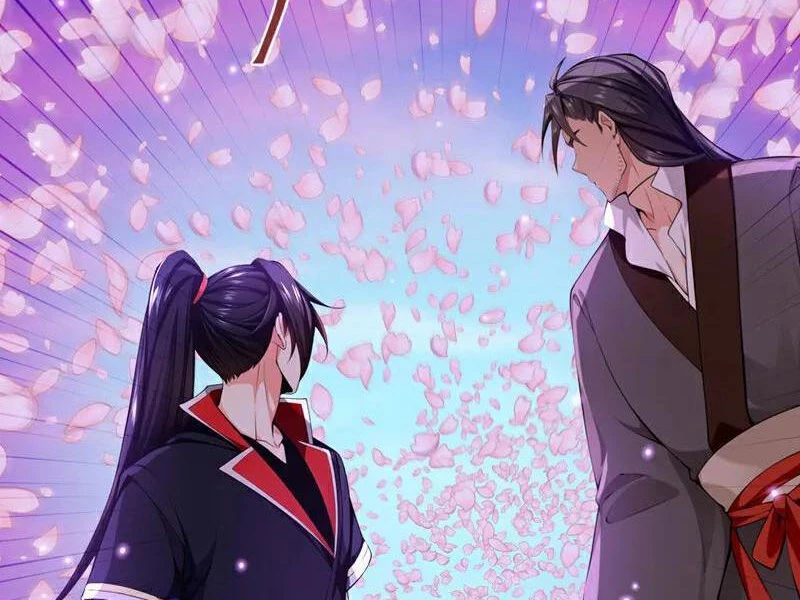 Tuyệt Thế Đan Thần Chap 264 - Next Chap 265