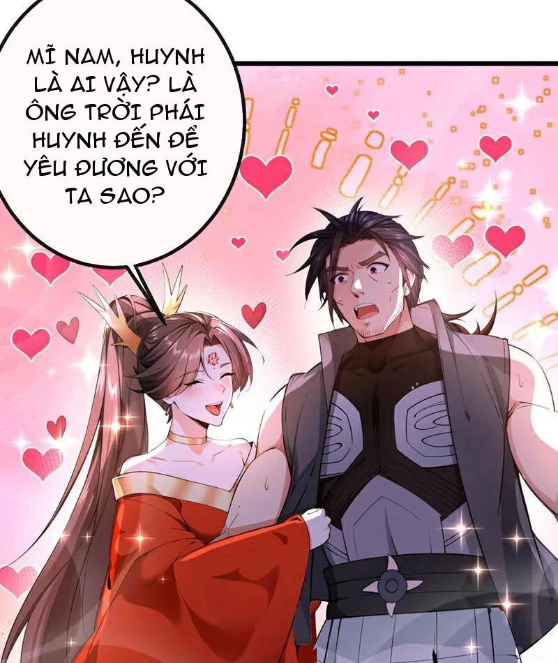 Tuyệt Thế Đan Thần Chap 265 - Next Chap 266