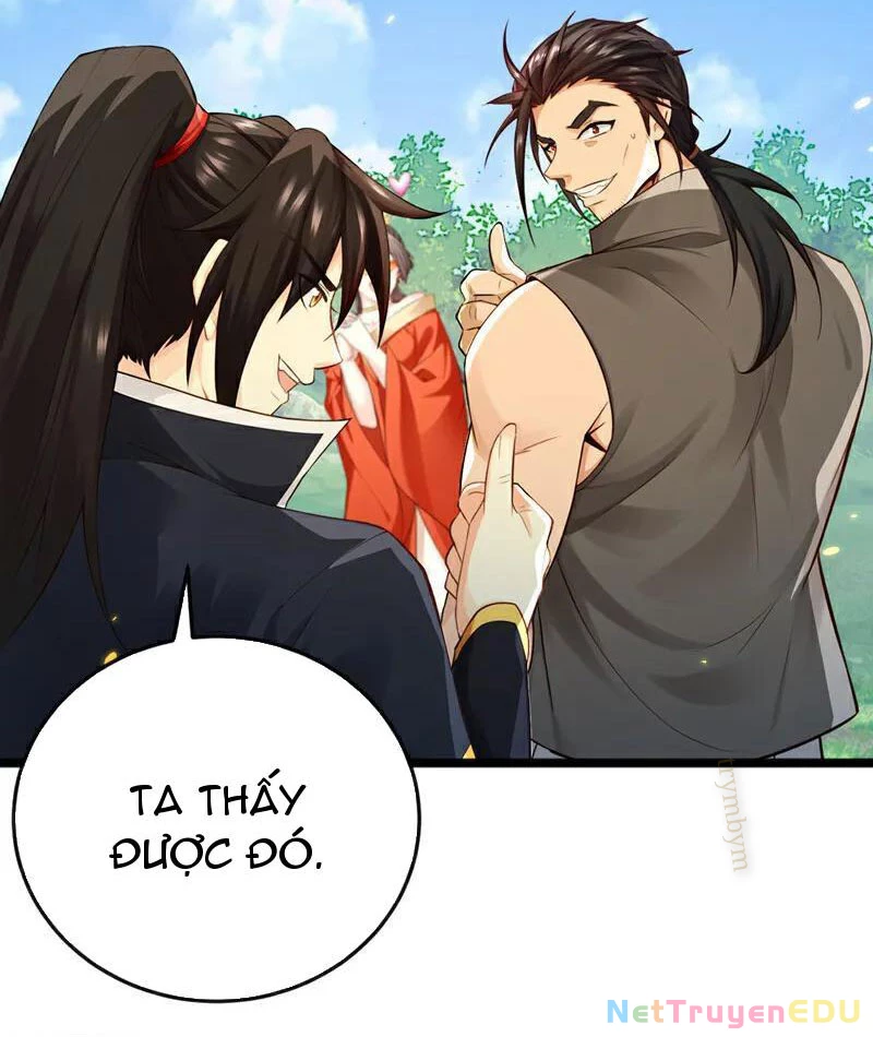 Tuyệt Thế Đan Thần Chap 265 - Next Chap 266