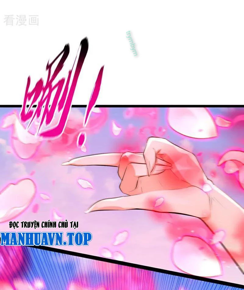 Tuyệt Thế Đan Thần Chap 265 - Next Chap 266