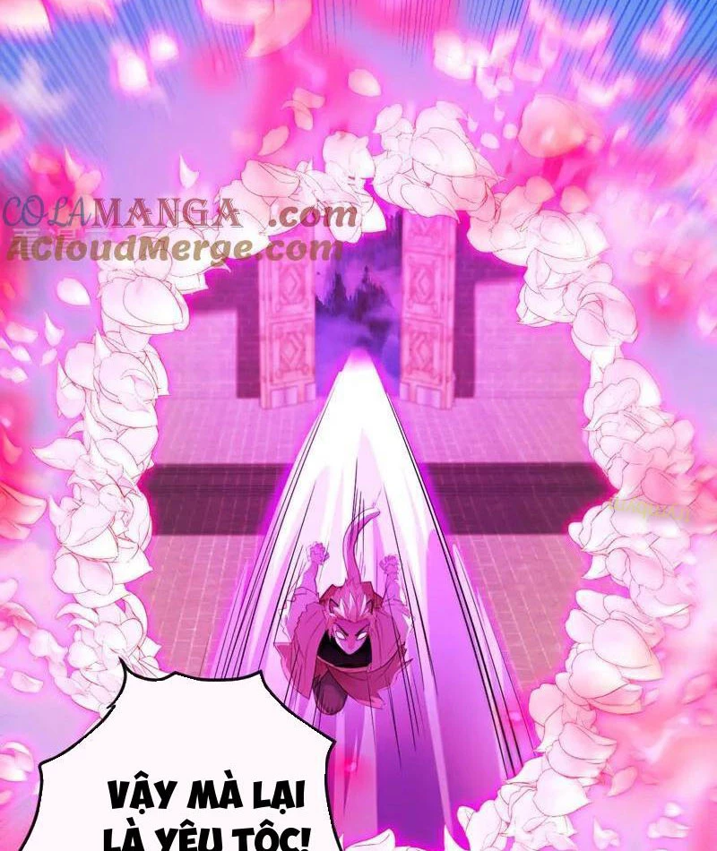 Tuyệt Thế Đan Thần Chap 265 - Next Chap 266