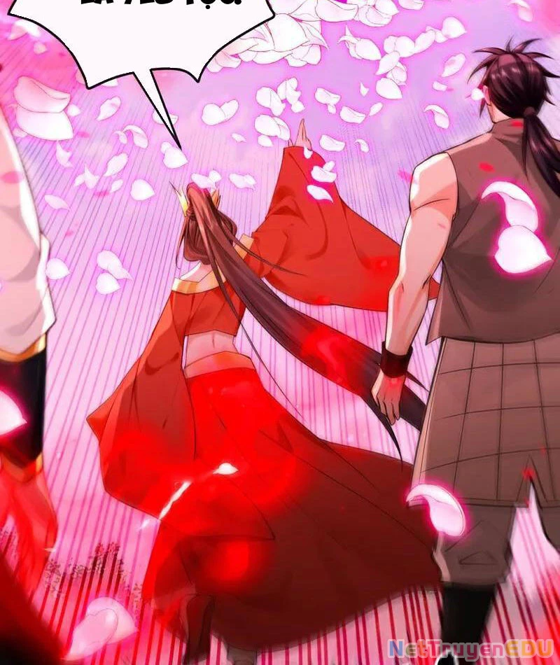 Tuyệt Thế Đan Thần Chap 265 - Next Chap 266