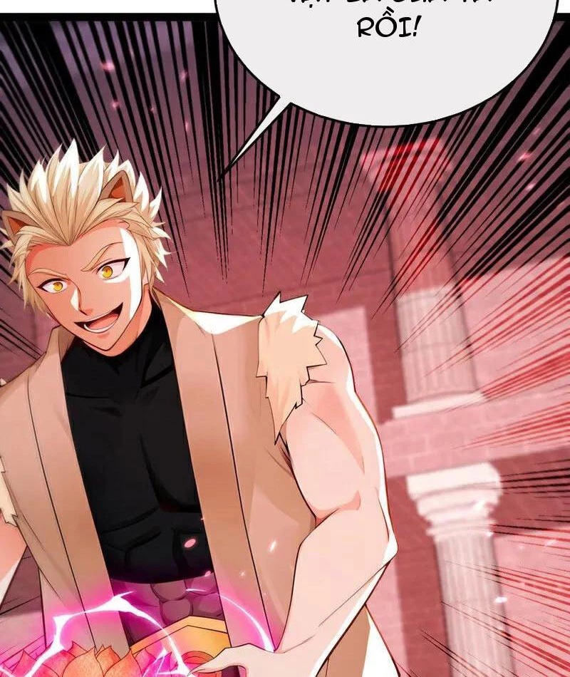 Tuyệt Thế Đan Thần Chap 265 - Next Chap 266