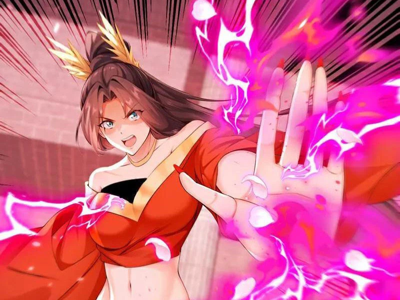 Tuyệt Thế Đan Thần Chap 266 - Next Chap 267