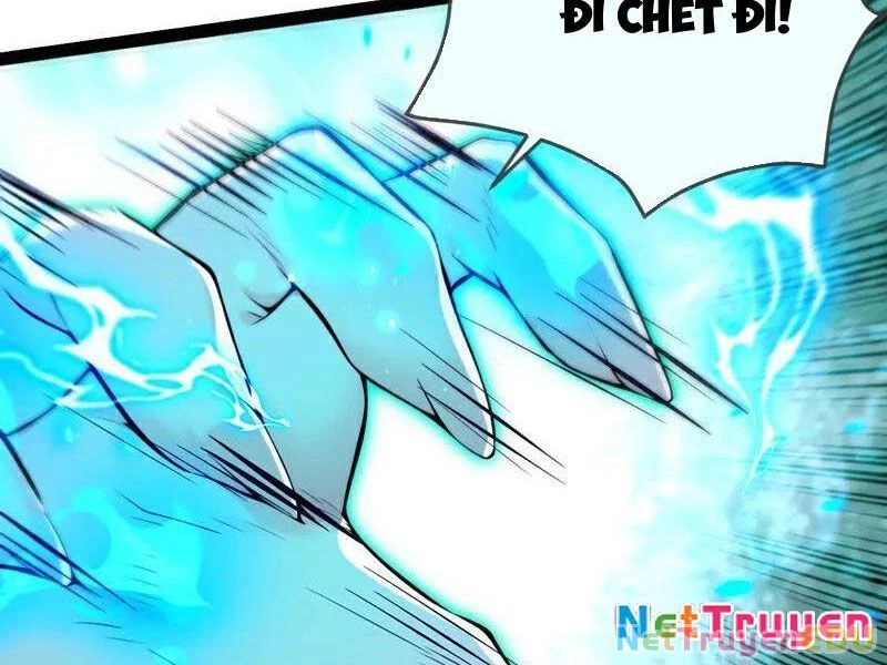 Tuyệt Thế Đan Thần Chap 266 - Next Chap 267