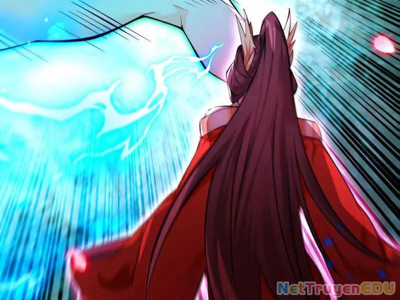 Tuyệt Thế Đan Thần Chap 266 - Next Chap 267