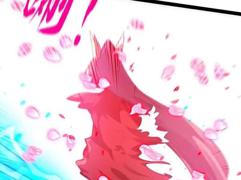 Tuyệt Thế Đan Thần Chap 266 - Next Chap 267