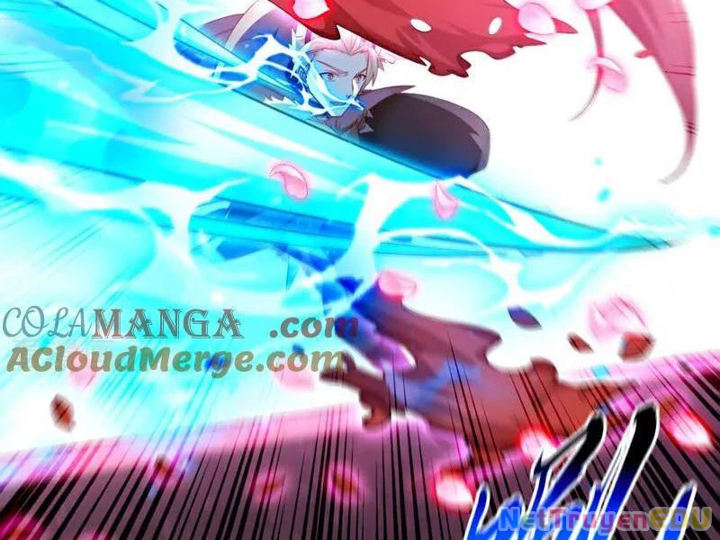 Tuyệt Thế Đan Thần Chap 266 - Next Chap 267