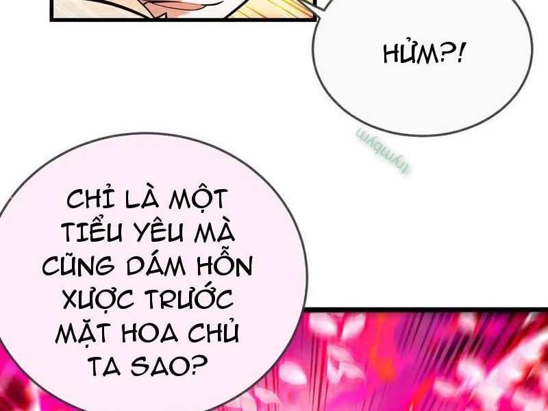 Tuyệt Thế Đan Thần Chap 266 - Next Chap 267