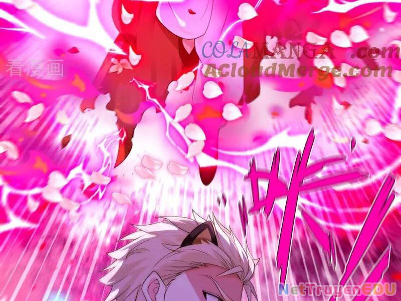 Tuyệt Thế Đan Thần Chap 266 - Next Chap 267