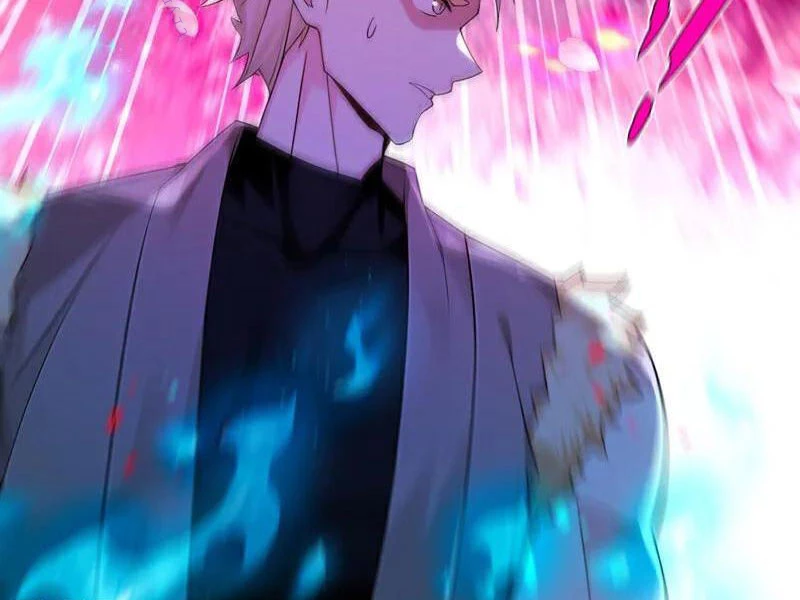 Tuyệt Thế Đan Thần Chap 266 - Next Chap 267