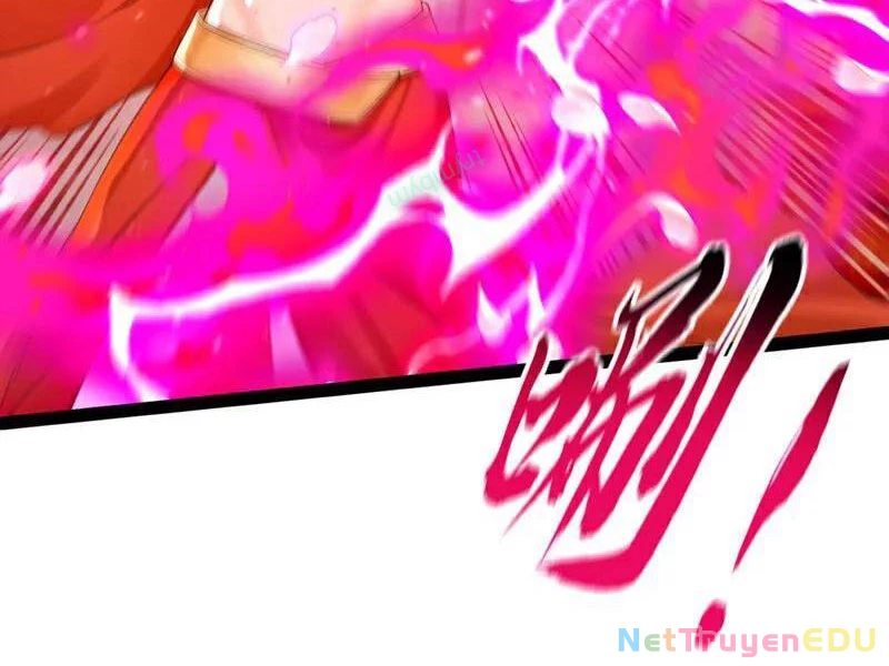 Tuyệt Thế Đan Thần Chap 266 - Next Chap 267