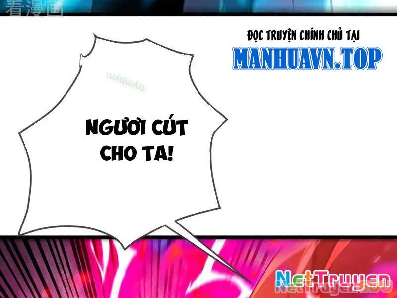 Tuyệt Thế Đan Thần Chap 266 - Next Chap 267