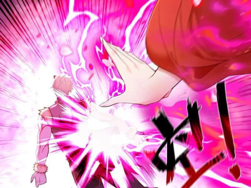 Tuyệt Thế Đan Thần Chap 266 - Next Chap 267