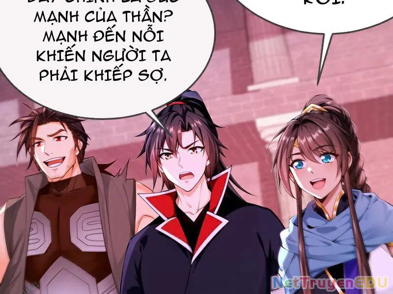 Tuyệt Thế Đan Thần Chap 266 - Next Chap 267