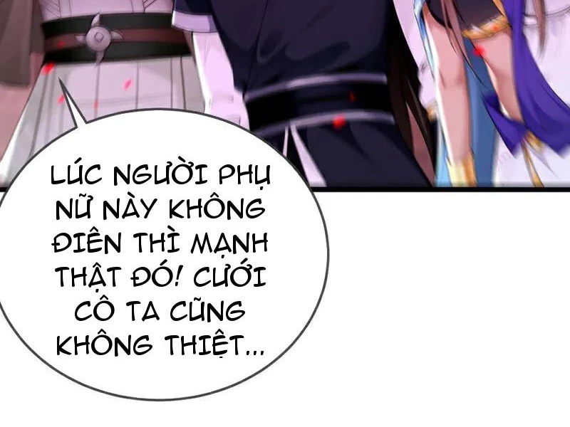 Tuyệt Thế Đan Thần Chap 266 - Next Chap 267