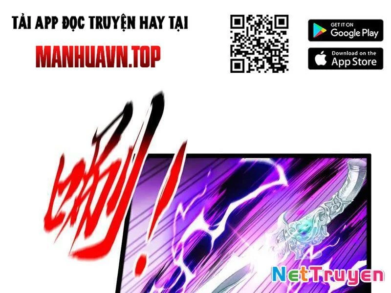 Tuyệt Thế Đan Thần Chap 266 - Next Chap 267