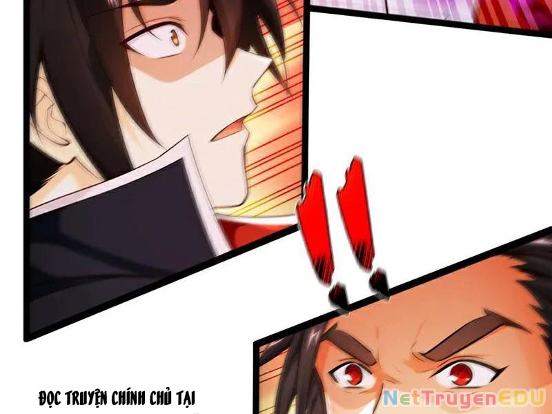 Tuyệt Thế Đan Thần Chap 266 - Next Chap 267