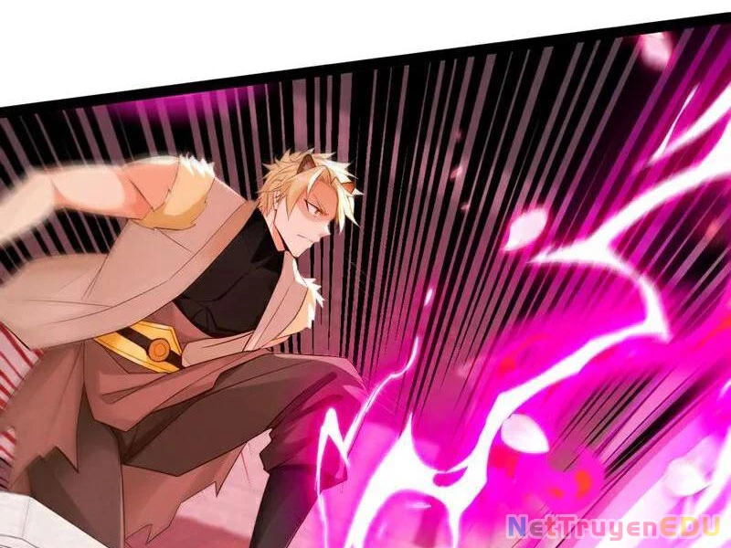 Tuyệt Thế Đan Thần Chap 266 - Next Chap 267