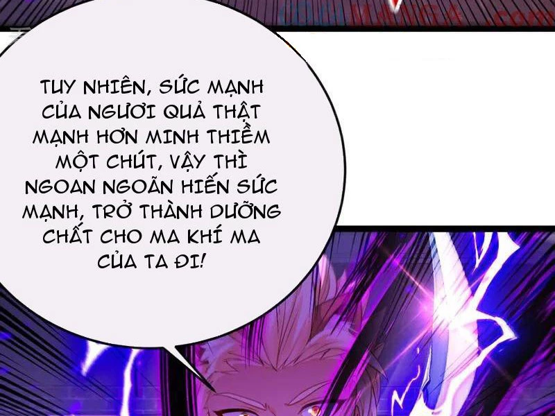 Tuyệt Thế Đan Thần Chap 266 - Next Chap 267