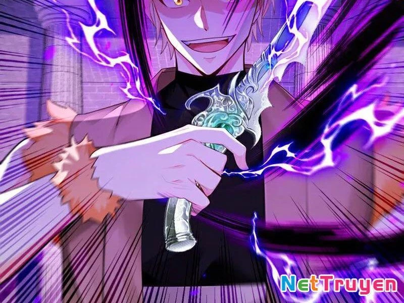 Tuyệt Thế Đan Thần Chap 266 - Next Chap 267