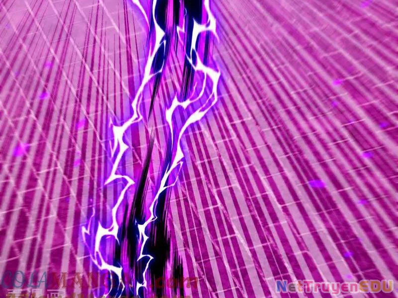 Tuyệt Thế Đan Thần Chap 266 - Next Chap 267