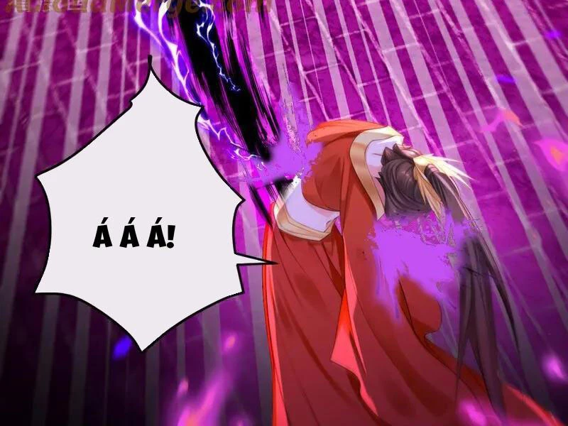 Tuyệt Thế Đan Thần Chap 266 - Next Chap 267