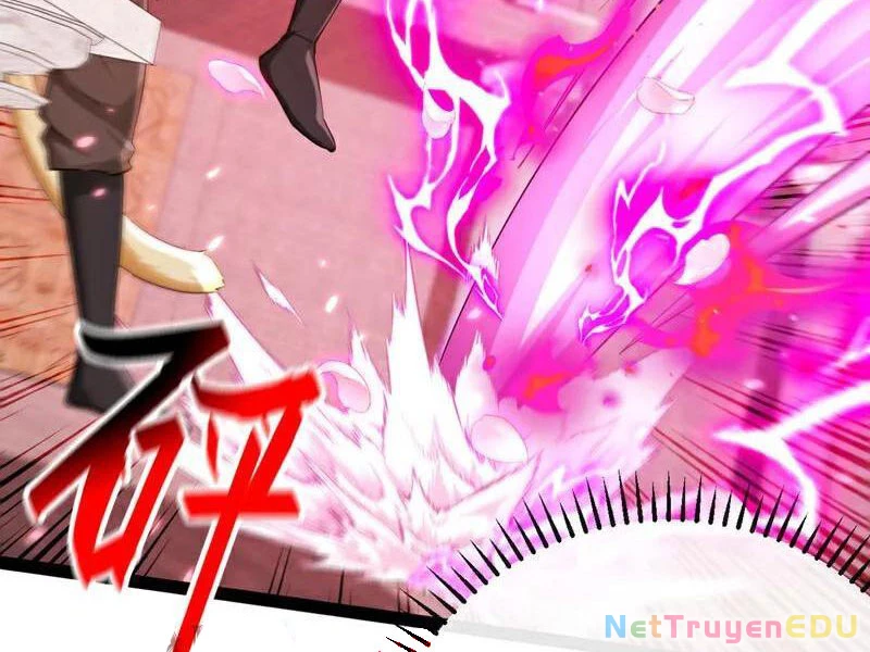 Tuyệt Thế Đan Thần Chap 266 - Next Chap 267