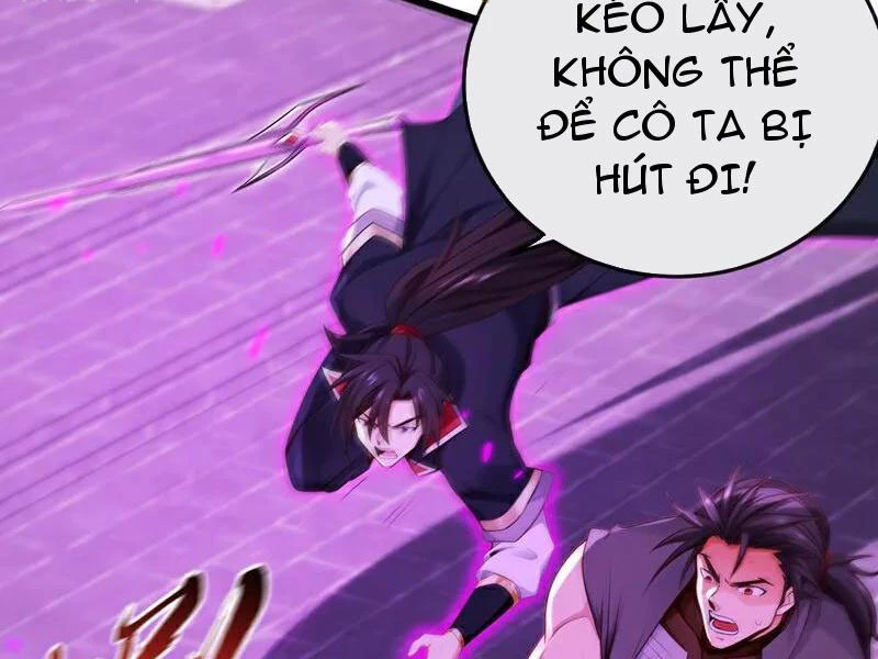 Tuyệt Thế Đan Thần Chap 266 - Next Chap 267