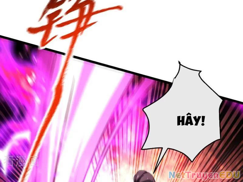 Tuyệt Thế Đan Thần Chap 266 - Next Chap 267