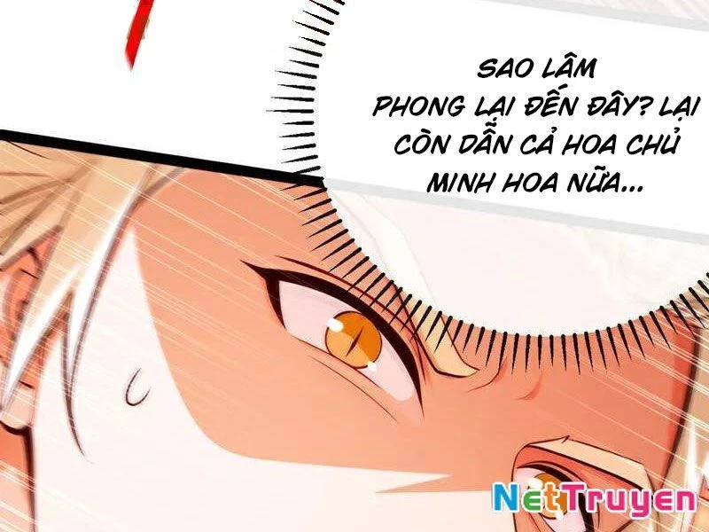 Tuyệt Thế Đan Thần Chap 266 - Next Chap 267