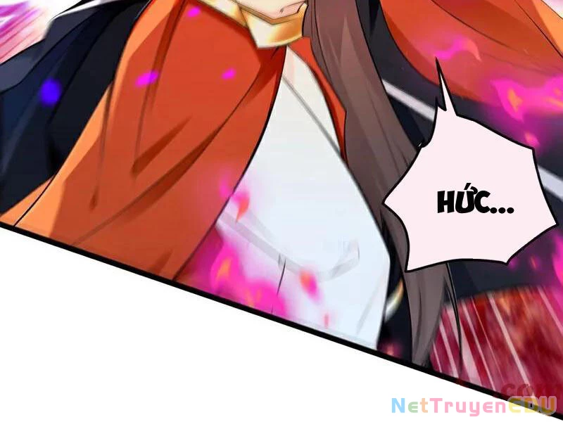 Tuyệt Thế Đan Thần Chap 266 - Next Chap 267