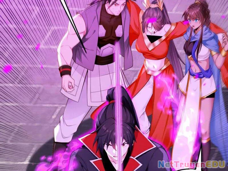 Tuyệt Thế Đan Thần Chap 266 - Next Chap 267