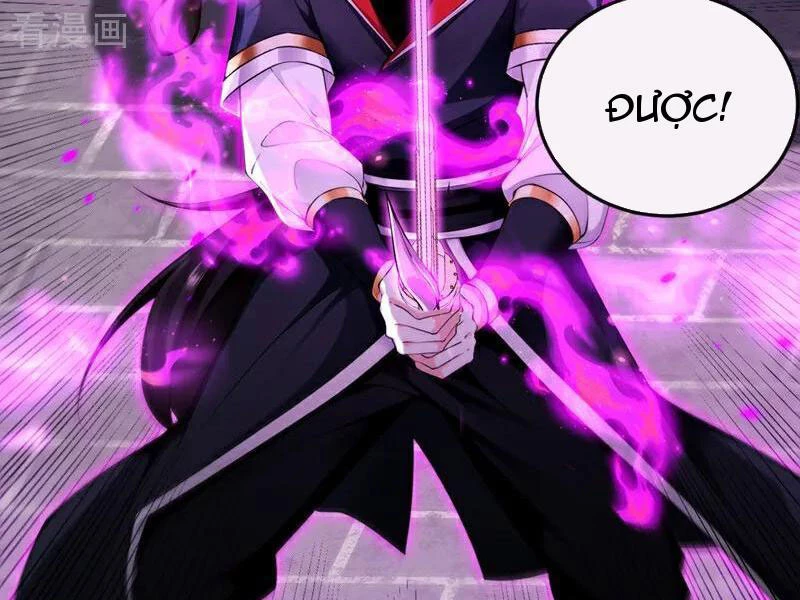 Tuyệt Thế Đan Thần Chap 266 - Next Chap 267