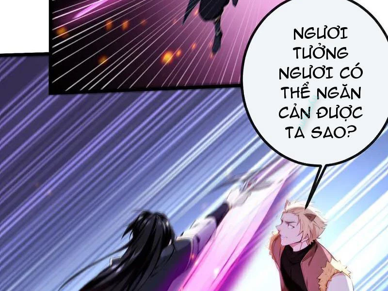 Tuyệt Thế Đan Thần Chap 266 - Next Chap 267