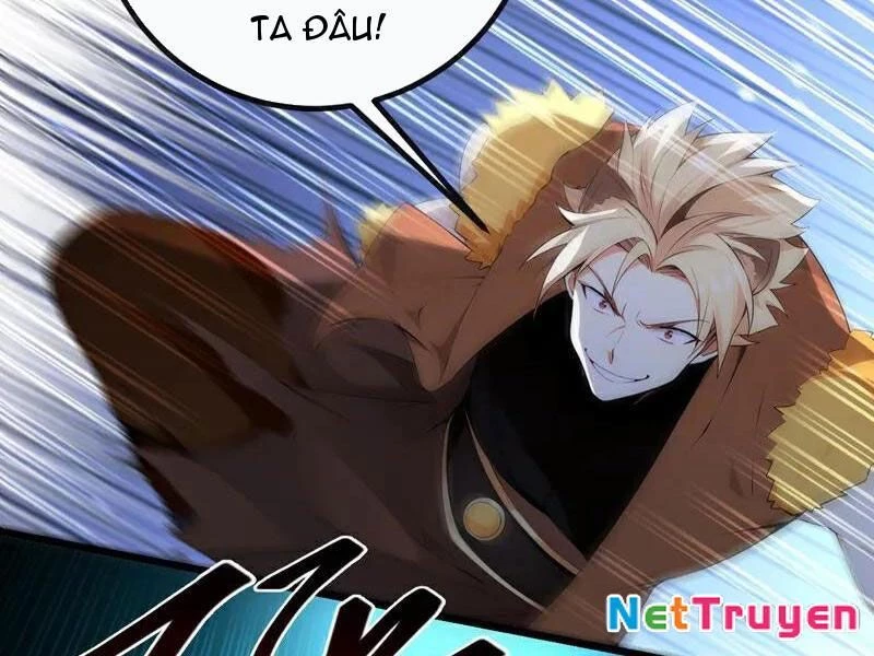 Tuyệt Thế Đan Thần Chap 266 - Next Chap 267