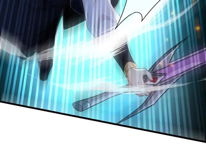 Tuyệt Thế Đan Thần Chap 266 - Next Chap 267