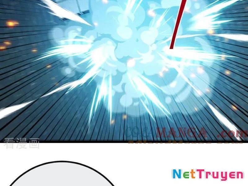 Tuyệt Thế Đan Thần Chap 266 - Next Chap 267