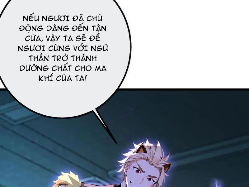 Tuyệt Thế Đan Thần Chap 266 - Next Chap 267