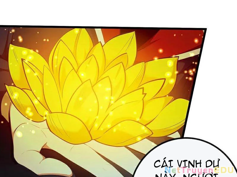 Tuyệt Thế Đan Thần Chap 266 - Next Chap 267
