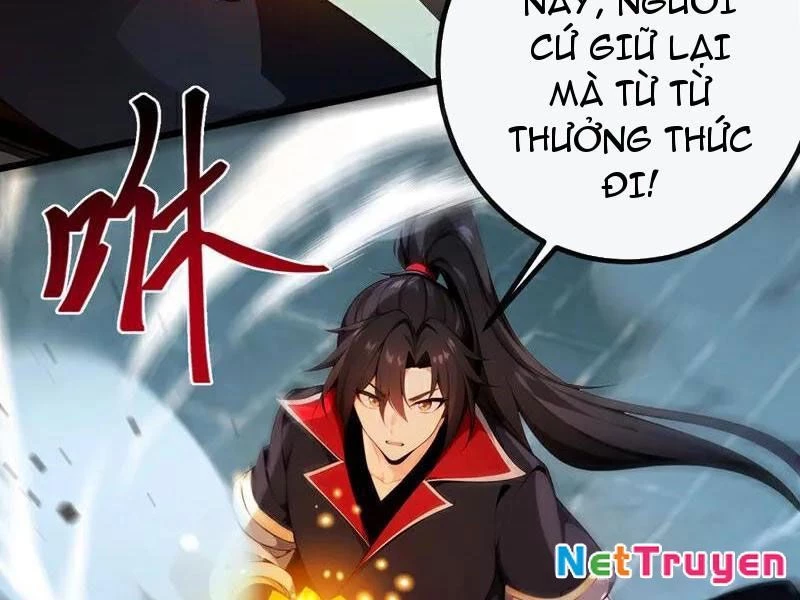 Tuyệt Thế Đan Thần Chap 266 - Next Chap 267