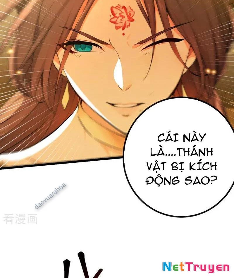 Tuyệt Thế Đan Thần Chap 267 - Next Chap 268
