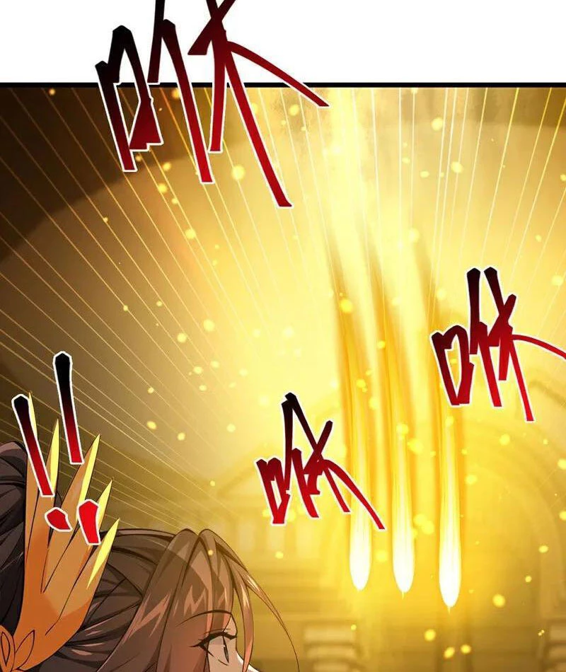 Tuyệt Thế Đan Thần Chap 267 - Next Chap 268