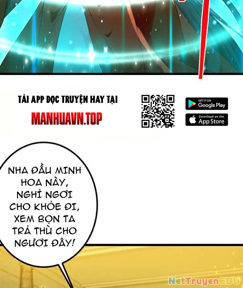 Tuyệt Thế Đan Thần Chap 267 - Next Chap 268