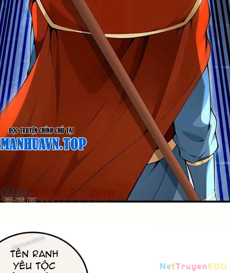 Tuyệt Thế Đan Thần Chap 267 - Next Chap 268