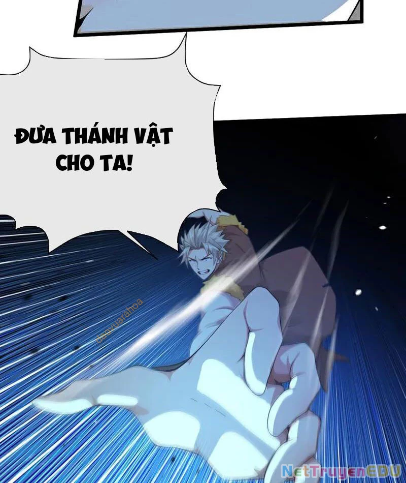 Tuyệt Thế Đan Thần Chap 267 - Next Chap 268