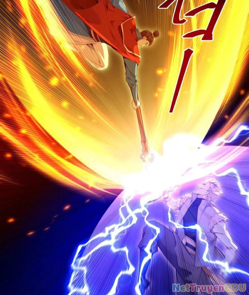 Tuyệt Thế Đan Thần Chap 267 - Next Chap 268