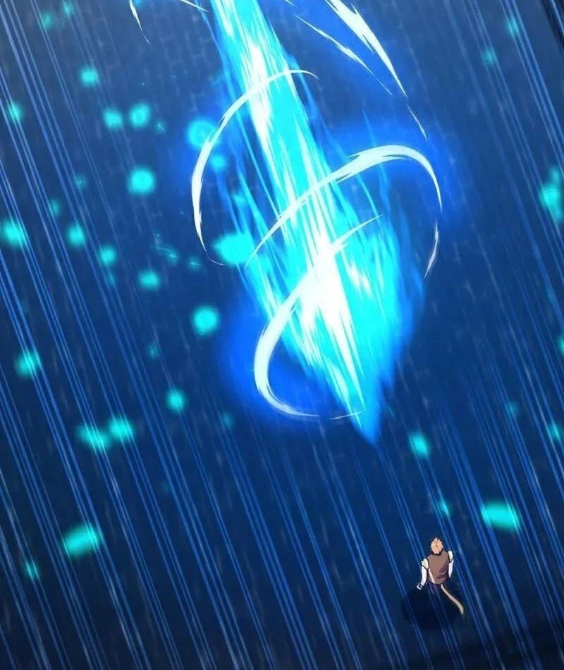 Tuyệt Thế Đan Thần Chap 267 - Next Chap 268